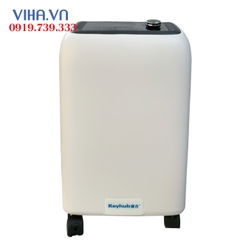Máy tạo oxy 5 lít Keyhub INT-5AY