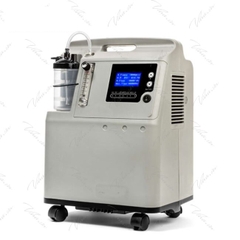 Máy Tạo Oxy 3 Lít/phút Kaneko JAY-3AW