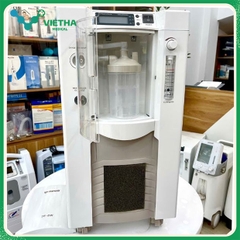 Máy Tạo Oxy Y Tế Yuwell 7F-6W  ( 5L/phút )