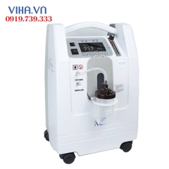 Máy tạo Oxy 5lít/ phút Angelbiss Angel 5S