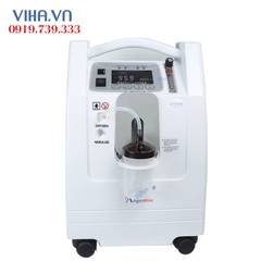 Máy tạo Oxy 5lít/ phút Angelbiss Angel 5S