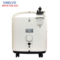 Máy tạo oxy 5L iMediCare IOC-5LS