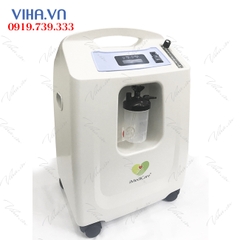 Máy tạo oxy 3 lít Imedicare OC-3LH
