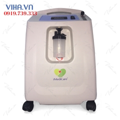 Máy tạo oxy 3 lít Imedicare OC-3LH