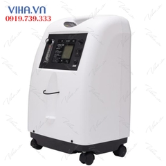 Máy Tạo Oxy 5 Lít JuMao JM5A Ni