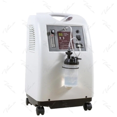 Máy Tạo Oxy 5 Lít JuMao JM5A Ni
