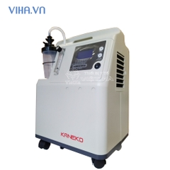 Máy Tạo Oxy 3 Lít/phút Kaneko JAY-3AW