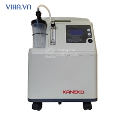 Máy Tạo Oxy 3 Lít/phút Kaneko JAY-3AW