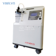 Máy Tạo Oxy 5 Lít/phút Kaneko Jay-5AW