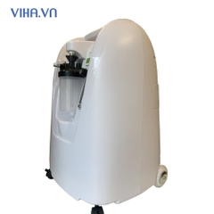 Máy Tạo Oxy KeyHub K5BW