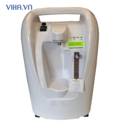 Máy Tạo Oxy KeyHub K5BW