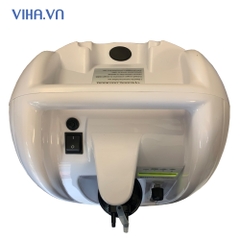 Máy Tạo Oxy KeyHub K5BW