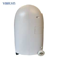 Máy Tạo Oxy KeyHub K5BW