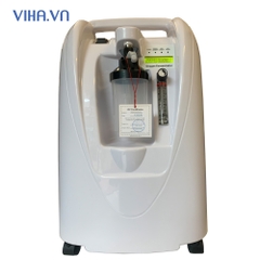 Máy Tạo Oxy KeyHub K5BW