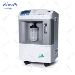 Máy tạo oxy Longfian Jay-10W 10L/phút