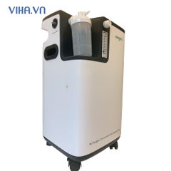 Máy tạo Oxy Owgels OZ-5-01TW0