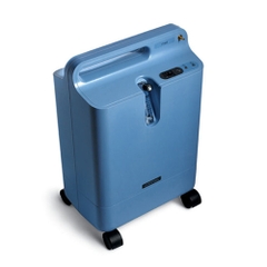 Máy Tạo Oxy 5 lít Philips EverFlo hàng chính hãng BH 3 năm