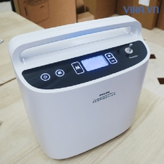 Máy Tạo Oxy Philips Simplygo