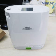 Máy Tạo Oxy Philips Simplygo Mini