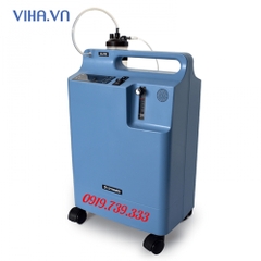 Máy tạo oxy  Wellmed Elite Series 5 lít hàng chính hãng