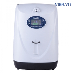 Máy tạo oxy xách tay LoveGo LG 102