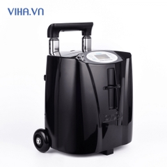 Máy Tạo Oxy Xách Tay LoveGo LG 103