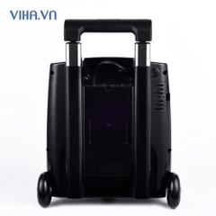 Máy Tạo Oxy Xách Tay LoveGo LG 103