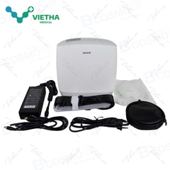 Máy tạo oxy xách tay Yuwell Spirit 3 ( 3L/phút )
