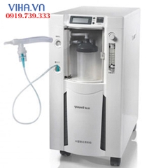 Máy tạo oxy Yuwell 7F-5CW Mini