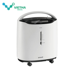 Máy Tạo Oxy 5 Lít Yuwell 8F-5AW