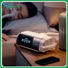 Máy Trợ Thở Yuwell YH-680B AutoCPAP
