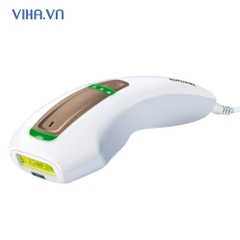 Máy triệt lông Beurer Pure Skin Pro IPL 5500