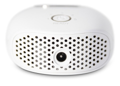 Máy triệt lông RIO IPHH IPL- Máy triệt lông thẩm mỹ cao