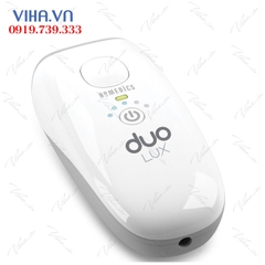 Máy Triệt Lông HOMEDICS IPL-HH190