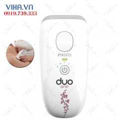 Máy Triệt Lông HOMEDICS IPL-HH190