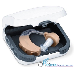 Máy Trợ Thính Beurer HA20