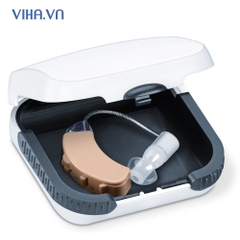 Máy trợ thính Beurer HA50