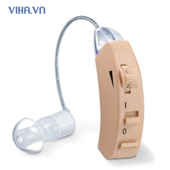 Máy trợ thính Beurer HA50