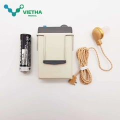 Máy trọ thính Rionet HA-20DX