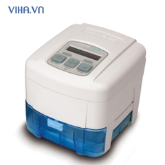 Máy trợ thở Devilbiss Sleepcube Bilevel S