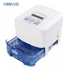 Máy trợ thở Devilbiss Sleepcube Bilevel S