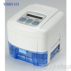 Máy trợ thở Devilbiss Sleepcube Bilevel S