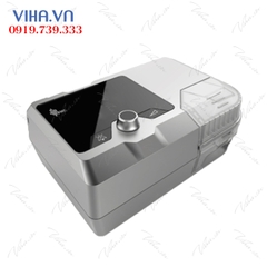 Máy Trợ Thở Auto BiPAP BMC G2S B25T