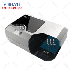 Máy Trợ Thở Auto BiPAP BMC G2S B25T