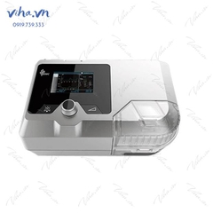 Máy Trợ Thở Auto BiPAP BMC G2S B25T