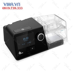 Máy Trợ Thở BMC G3 A20 Máy Trợ Thở Tự Động Một Chiều Auto Cpap