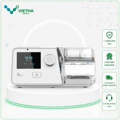viha.vn
