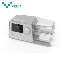 Máy trợ thở BPAP BMC G3 B30VT -New