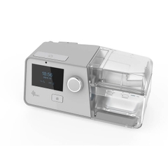 Máy trợ thở BPAP BMC G3 B30VT -New