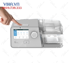 Máy trợ thở 2 chiều Bipap BMC G3 B30VT